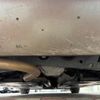 toyota 86 2016 quick_quick_ZN6_ZN6-059295 image 19