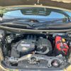 honda n-box 2013 CFJ1744624 image 15