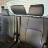 toyota alphard 2020 CARSENSOR_JP_AU6400495262 image 20