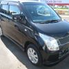 suzuki wagon-r 2009 -SUZUKI--Wagon R DBA-MH23S--MH23S-129314---SUZUKI--Wagon R DBA-MH23S--MH23S-129314- image 1