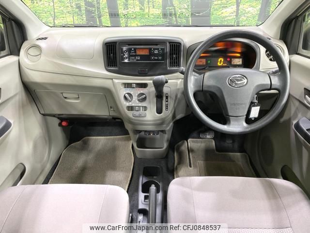 daihatsu mira-e-s 2015 quick_quick_LA300S_LA300S-1312660 image 2