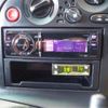 mazda rx-7 1997 -MAZDA 【堺 330ｾ 25】--RX-7 E-FD3S--FD3S-420095---MAZDA 【堺 330ｾ 25】--RX-7 E-FD3S--FD3S-420095- image 4