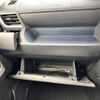 toyota roomy 2021 CFJ1800294 image 17