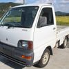 mitsubishi minicab-truck 1996 CFJ1733524 image 19