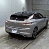 citroen ds4 2023 -CITROEN 【高松 312ひ】--Citroen DS4 D41YH01-VR1FCYHZTP1020216---CITROEN 【高松 312ひ】--Citroen DS4 D41YH01-VR1FCYHZTP1020216- image 6