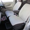 mitsubishi ek-wagon 2019 -MITSUBISHI--ek Wagon 5BA-B36W--B36W-0001543---MITSUBISHI--ek Wagon 5BA-B36W--B36W-0001543- image 10