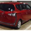 toyota sienta 2019 -TOYOTA--Sienta DBA-NSP170G--NSP170-7218260---TOYOTA--Sienta DBA-NSP170G--NSP170-7218260- image 2