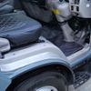 hino dutro 2009 CFJ1839847 image 64