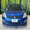 suzuki swift 2016 -SUZUKI--Swift DBA-ZC72S--ZC72S-379412---SUZUKI--Swift DBA-ZC72S--ZC72S-379412- image 15