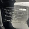 mazda cx-3 2017 CFJ1502550 image 10