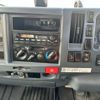 isuzu elf-truck 2011 GOO_NET_EXCHANGE_0404019A30250709W001 image 41