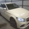 mercedes-benz c-class 2019 -MERCEDES-BENZ--Benz C Class 5AA-205078--WDD2050782R429236---MERCEDES-BENZ--Benz C Class 5AA-205078--WDD2050782R429236- image 24