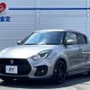 suzuki swift 2018 -SUZUKI--Swift CBA-ZC33S--ZC33S-106915---SUZUKI--Swift CBA-ZC33S--ZC33S-106915- image 17