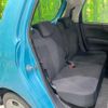 honda n-one 2014 quick_quick_JG1_JG1-1102427 image 10