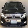 honda stepwagon 2012 -HONDA 【札幌 539ｾ1105】--Stepwgn RK6--1302219---HONDA 【札幌 539ｾ1105】--Stepwgn RK6--1302219- image 19