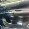 nissan serena 2016 -NISSAN--Serena DAA-GFC27--GFC27-023977---NISSAN--Serena DAA-GFC27--GFC27-023977- image 17