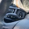 bmw 4-series 2016 -BMW--BMW 4 Series DBA-4D20--WBA4D32040G753376---BMW--BMW 4 Series DBA-4D20--WBA4D32040G753376- image 4
