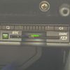 lexus is 2013 quick_quick_AVE30_AVE30-5015861 image 8