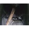 mazda cx-5 2012 CFJ8634068 image 6