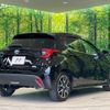 toyota yaris 2023 CFJ1757089 image 17