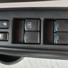 nissan note 2018 quick_quick_HE12_HE12-150810 image 18