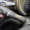 nissan elgrand 2012 CFJ1799842 image 29
