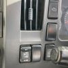 isuzu forward 2011 CFJ1491697 image 13