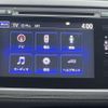 honda vezel 2015 -HONDA--VEZEL DAA-RU3--RU3-1126282---HONDA--VEZEL DAA-RU3--RU3-1126282- image 3