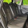 nissan note 2023 quick_quick_E13_E13-184241 image 9
