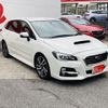 subaru levorg 2014 -SUBARU--Levorg DBA-VMG--VMG-007261---SUBARU--Levorg DBA-VMG--VMG-007261- image 16