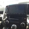 toyota alphard 2019 -TOYOTA--Alphard DBA-AGH30W--AGH30-0280046---TOYOTA--Alphard DBA-AGH30W--AGH30-0280046- image 4