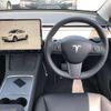 tesla tesla-modely 2024 CFJ1684535 image 38