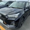 daihatsu rocky 2020 quick_quick_5BA-A210S_A210S-0003928 image 10