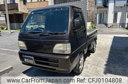 honda acty-truck 1998 9b9010c440b3daa28983354d72805545