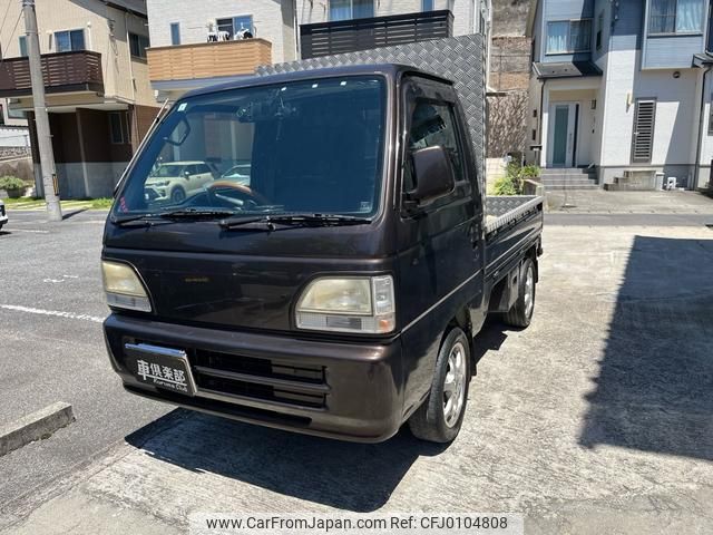 honda acty-truck 1998 9b9010c440b3daa28983354d72805545 image 1