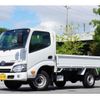 toyota dyna-truck 2018 quick_quick_LDF-KDY281_KDY281-0022668 image 1