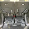 honda n-box 2022 -HONDA 【長岡 581ｸ3277】--N BOX JF4--2208336---HONDA 【長岡 581ｸ3277】--N BOX JF4--2208336- image 21