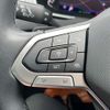 volkswagen passat-variant 2023 -VOLKSWAGEN--VW Passat Variant 3DA-3CDFH--WVWZZZ3C5RE000177---VOLKSWAGEN--VW Passat Variant 3DA-3CDFH--WVWZZZ3C5RE000177- image 10