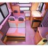 mazda bongo-truck 2013 CFJ1798233 image 54