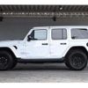 chrysler jeep-wrangler 2020 CFJ1719310 image 44