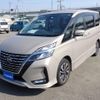 nissan serena 2020 quick_quick_DAA-GFC27_GFC27-196501 image 5