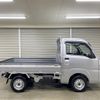 daihatsu hijet-truck 2024 -DAIHATSU--Hijet Truck 3BD-S510P--S510P-0593***---DAIHATSU--Hijet Truck 3BD-S510P--S510P-0593***- image 19