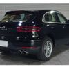 porsche macan 2016 quick_quick_ABA-95BCTM_WP1ZZZ95ZHLB20860 image 2