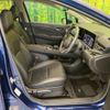 nissan aura 2022 -NISSAN--AURA 6AA-FE13--FE13-226308---NISSAN--AURA 6AA-FE13--FE13-226308- image 8