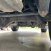 nissan safari 1998 CFJ1548684 image 11