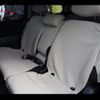 honda elysion 2009 CFJ1864362 image 16