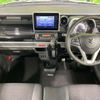 suzuki spacia 2018 -SUZUKI--Spacia DAA-MK53S--MK53S-582815---SUZUKI--Spacia DAA-MK53S--MK53S-582815- image 2