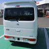 nissan clipper-rio 2018 -NISSAN--Clipper Rio DR17W--141231---NISSAN--Clipper Rio DR17W--141231- image 21