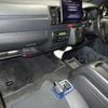 toyota hiace-van 2019 CFJ1765025 image 4