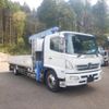 hino ranger 2006 CFJ1604160 image 1